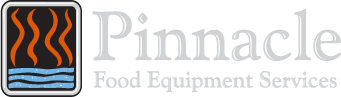 Pinnacle Food Equipment Services