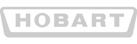 Hobart