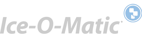Ice-O-Matic